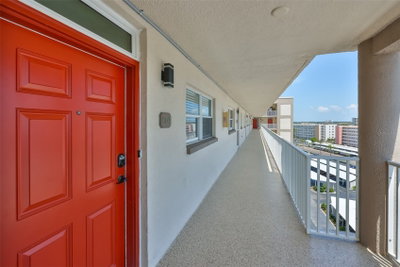 5980 SHORE Boulevard, Gulfport, FL, 33707 — photo 2