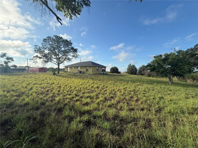 202 OWENS Road, Lake Wales, FL, 33859 — photo 2