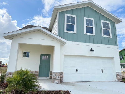 7978 CHANDLER LAKE Court, Hudson, FL, 34667 — photo 2