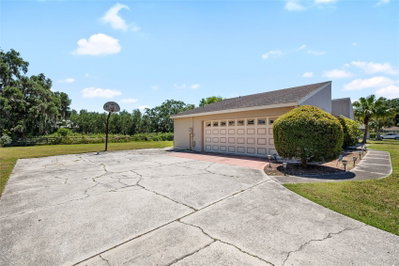 34 MISTY MEADOW Lane, Mulberry, FL, 33860 — photo 2