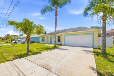 182 BIRMINGHAM Drive, Kissimmee, FL, 34758 — photo 2