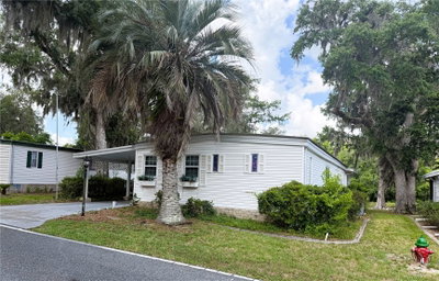 127 ROYAL PALM Drive, Leesburg, FL, 34748 — photo 2