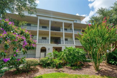 700 MELROSE Avenue, Winter Park, FL, 32789 — photo 2