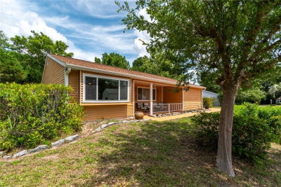 10886 90TH Terrace, Ocala, FL, 34481 — photo 2