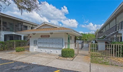4035 SCHOOL Avenue, Sarasota, FL, 34231 — photo 2