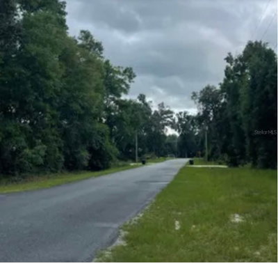 14410 78TH Avenue, Trenton, FL, 32693 — photo 2