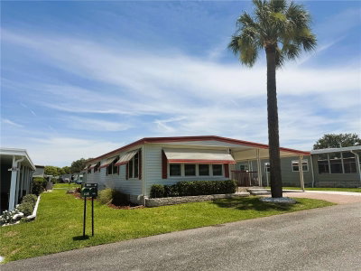 101 MARIGOLD Street, Leesburg, FL, 34748 — photo 2