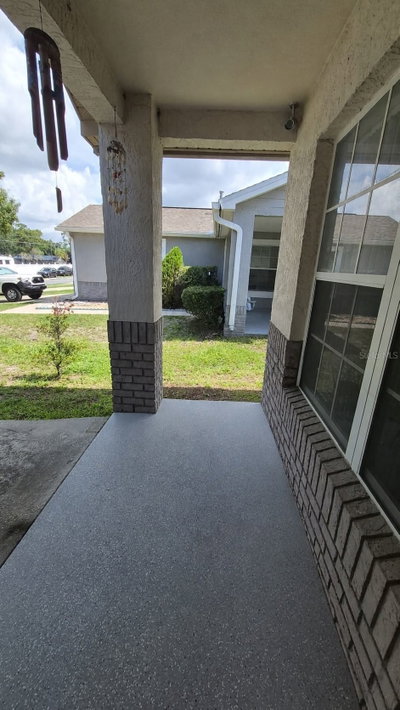 121 ROMA Way, Kissimmee, FL, 34746 — photo 2