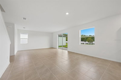 4508 OUTHAUL Run, Palmetto, FL, 34221 — photo 2