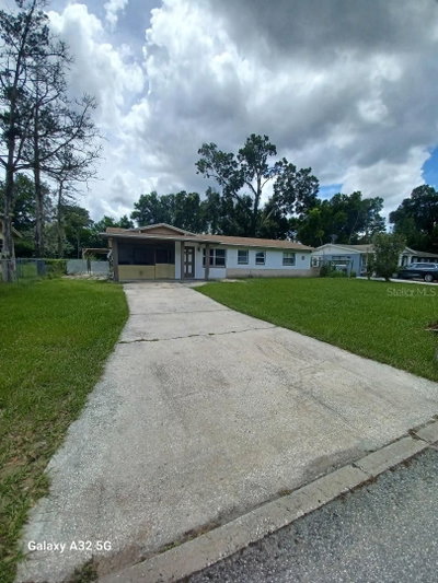 6408 SUNSHINE Street, Orlando, FL, 32818 — photo 2