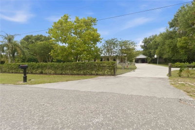 3050 INDIANA Avenue, St Cloud, FL, 34769 — photo 2