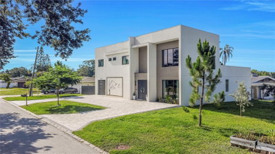 2635 WOODRING DR, Clearwater, FL, 33759 — photo 2