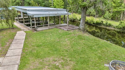 22308 BLUE CREEK LODGE Road, Astor, FL, 32102 — photo 2