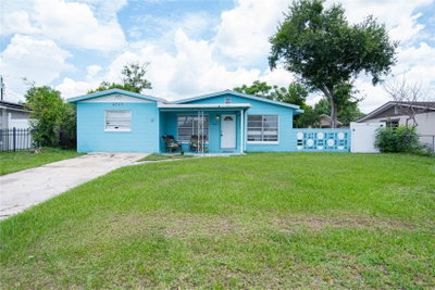 4833 CROW Street, Orlando, FL, 32819 — photo 2