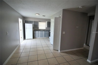 9418 50TH Street, Tampa, FL, 33617 — photo 2