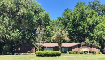 8136 5TH Court, Gainesville, FL, 32607 — photo 2