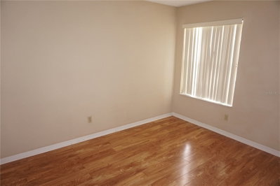 2749 POINCIANA Boulevard, Kissimmee, FL, 34746 — photo 2