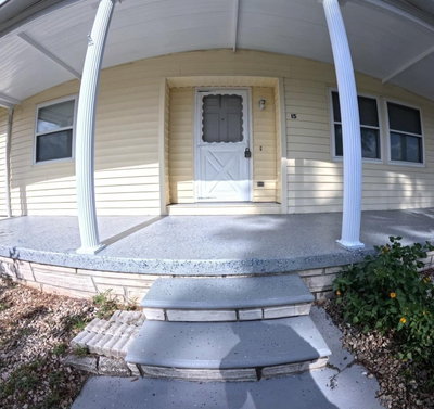 15 63RD Court, Ocala, FL, 34470 — photo 2