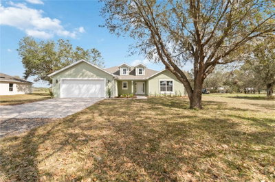 4255 TUCKER Avenue, St Cloud, FL, 34772 — photo 2