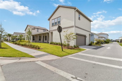 10388 BRAGG Alley, Orlando, FL, 32827 — photo 2