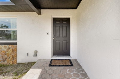 712 OAK Lane, Groveland, FL, 34736 — photo 2