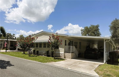 103 ORCHID Way, Leesburg, FL, 34748 — photo 2