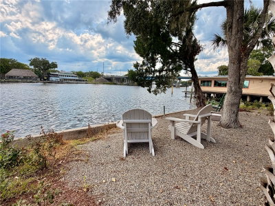 1570 RIVEREDGE Court, Astor, FL, 32102 — photo 2