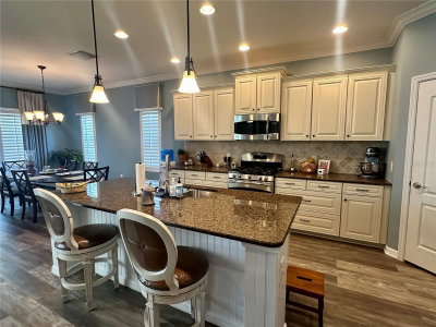 4811 SILVERMOSS Drive, Sarasota, FL, 34243 — photo 2