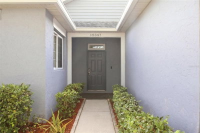 12347 HOLLYBUSH Terrace, Bradenton, FL, 34202 — photo 2