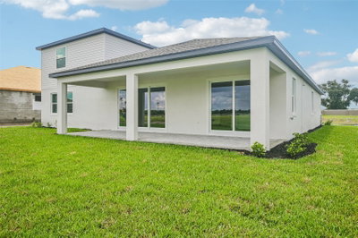 8928 DEEP HORIZON Loop, Parrish, FL, 34219 — photo 2