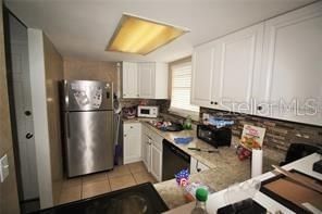 1000 SEMORAN Boulevard, Winter Park, FL, 32792 — photo 2