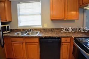 1000 SEMORAN Boulevard, Winter Park, FL, 32792 — photo 2
