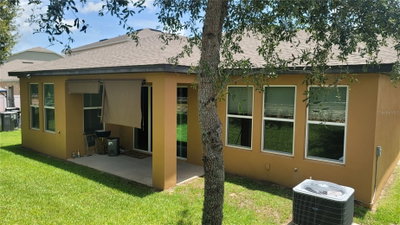 920 BOXELDER Avenue, Minneola, FL, 34715 — photo 2