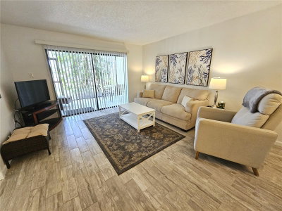 5286 WILLOW LINKS, Sarasota, FL, 34235 — photo 2