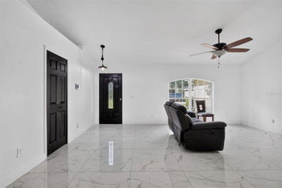 1865 15TH Street, Orange City, FL, 32763 — photo 2