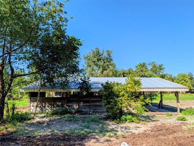 21320 SENECA HILLS Road, Eustis, FL, 32736 — photo 2