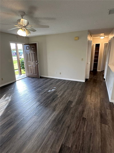 111 LOUISIANA Avenue, St Cloud, FL, 34769 — photo 2