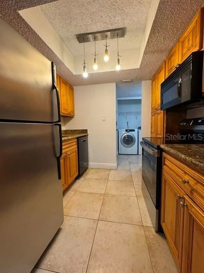4735 TEXAS Avenue, Orlando, FL, 32839 — photo 2
