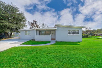 1213 LAWNE Boulevard, Orlando, FL, 32808 — photo 2