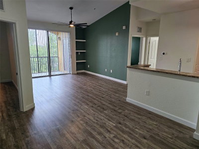 8335 38TH STREET Circle, Sarasota, FL, 34243 — photo 2