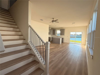 13763 EMERALD FIELDS Drive, Hudson, FL, 34667 — photo 2