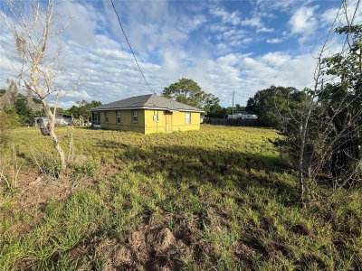 202 OWENS Road, Lake Wales, FL, 33859 — photo 2