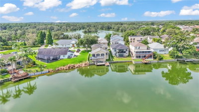 601 PENINSULAR Drive, Lakeland, FL, 33813 — photo 2