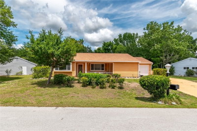 10886 90TH Terrace, Ocala, FL, 34481 — photo 2