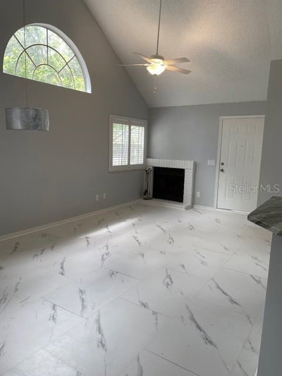 575 BLOOMINGTON Court, Altamonte Springs, FL, 32714 — photo 2