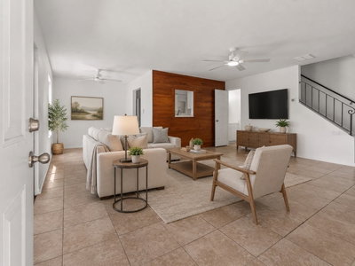 1016 SPRING MEADOW Drive, Kissimmee, FL, 34741 — photo 2