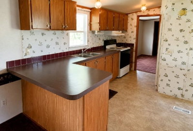 1142 JIM CLARK Road, Madison, FL, 32340 — photo 2