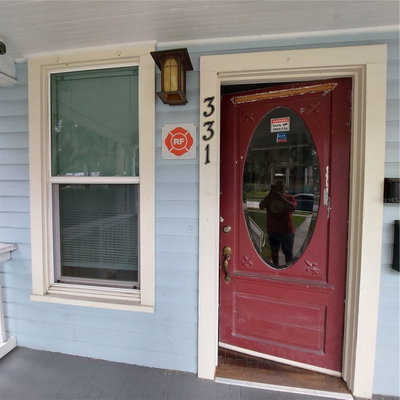 331 NEW YORK Avenue, Deland, FL, 32720 — photo 2