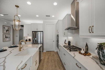 13691 LOREDO Way, Punta Gorda, FL, 33955 — photo 2