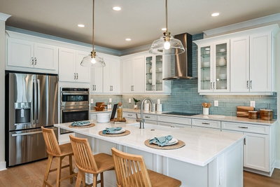 13685 LOREDO Way, Punta Gorda, FL, 33955 — photo 2